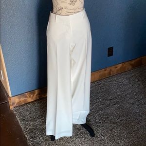 Trina Turk Wide Leg Pants